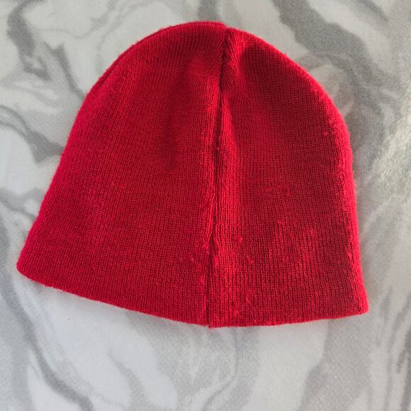 Handmade Halloween Alvin and the Chipmunks Costume Beanie - Picture 3 of 4